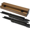 Стол KOVEA WS ROLL TABLE XL