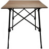 Стол KOVEA WS ROLL TABLE XL