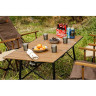 Стол KOVEA WS ROLL TABLE XL