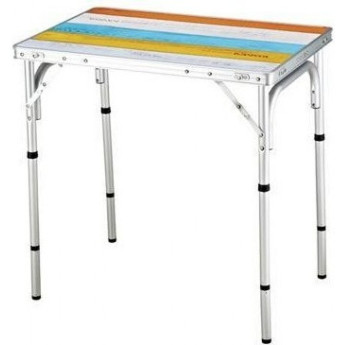 Регулируемый стол Kovea AL System Table A