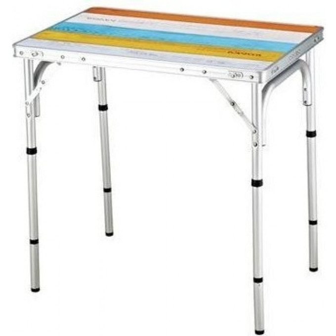 Регулируемый стол Kovea AL System Table A