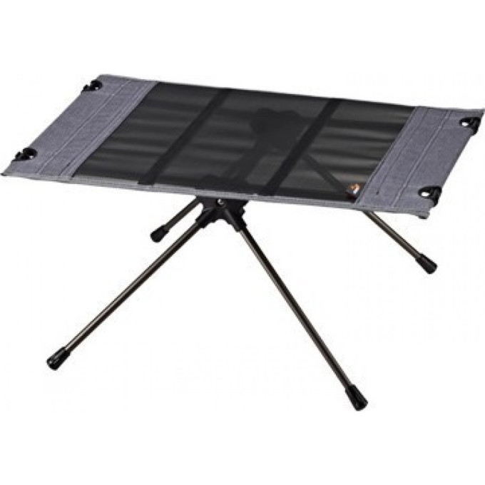 Стол складной KOVEA LIGHT TABLE M