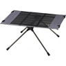 Стол складной KOVEA LIGHT TABLE M
