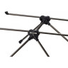 Стол складной KOVEA LIGHT TABLE M