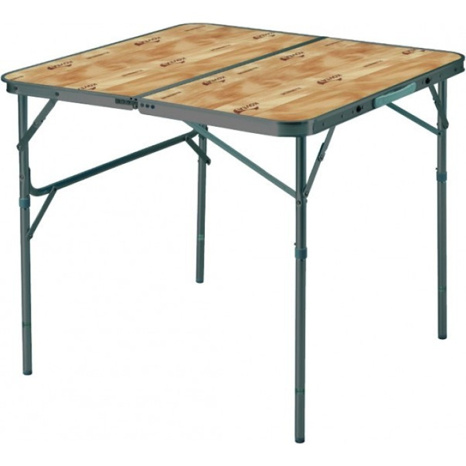 Стол складной KOVEA TITAN SLIM 2 FOLDING TABLE
