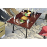 Стол складной KOVEA WIDE ROLL TABLE