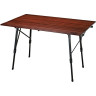 Стол складной KOVEA WIDE ROLL TABLE