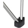 Стул KOVEA MINI CHAIR III KECX9CA-05ZZ