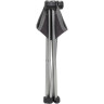 Стул KOVEA MINI CHAIR III KECX9CA-05ZZ