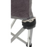 Стул KOVEA MINI CHAIR III KECX9CA-05ZZ