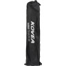 Стул KOVEA MINI CHAIR III KECX9CA-05ZZ
