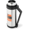 Термос KOVEA Mega hot 1.2L (18/24 ч)
