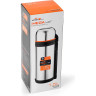 Термос KOVEA Mega hot 1.2L (18/24 ч)
