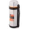Термос KOVEA Mega hot 1.5L (18/24 ч)