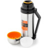Термос KOVEA Mega hot 1.5L (18/24 ч)