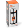 Термос KOVEA Mega hot 1.5L (18/24 ч)