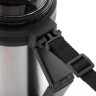 Термос KOVEA Mega Hot 1L (18/24 ч)