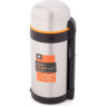 Термос KOVEA Mega Hot 1L (18/24 ч)