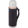 Термос KOVEA Vacuum Flask 0,5 (12/24 ч)