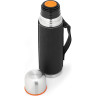 Термос KOVEA Vacuum Flask 0,5 (12/24 ч)