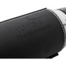 Термос KOVEA Vacuum Flask 0,5 (12/24 ч)