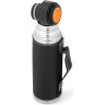 Термос KOVEA Vacuum Flask 0,5 (12/24 ч)