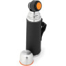 Термос KOVEA Vacuum Flask 0,7 (12/24 ч)