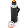 Термос KOVEA Vacuum Flask 0,7 (12/24 ч)