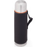 Термос KOVEA Vacuum Flask 1,0 (12/24 ч)