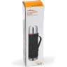 Термос KOVEA Vacuum Flask 1,0 (12/24 ч)