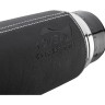 Термос KOVEA Vacuum Flask 1,0 (12/24 ч)