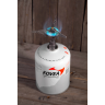 Титановая горелка KOVEA Supalite Titanium Stove