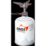Титановая горелка KOVEA Supalite Titanium Stove
