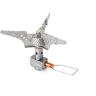 Титановая горелка KOVEA Supalite Titanium Stove