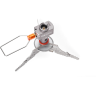 Титановая горелка KOVEA Supalite Titanium Stove