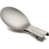 Титановая складная ложка KOVEA NZ Ti Folding Spoon