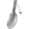 Титановая складная ложка KOVEA NZ Ti Folding Spoon