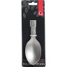 Титановая складная ложка KOVEA NZ Ti Folding Spoon