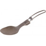 Титановая складная ложка KOVEA NZ Ti Folding Spoon