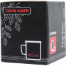 Титановая термокружка KOVEA NZ Ti Double Wall Mug 600 ml