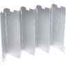 Ветрозащитный экран KOVEA Folding Windscreen