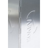 Ветрозащитный экран KOVEA Folding Windscreen