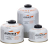 Баллон газовый резьбовой KOVEA Screw type gas 450 g
