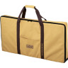 Чехол для мебели KOVEA Slim 3 Foldibg Table Carry Bag