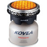Газовая горелка KOVEA Alpine Master 3,8л