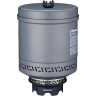 Газовая горелка KOVEA Alpine Master 3,8л
