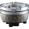 Газовая горелка KOVEA Alpine Pot EZ-ECO