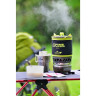 Газовая горелка KOVEA Alpine Pot EZ-ECO
