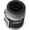 Газовая горелка KOVEA Alpine Pot Wide
