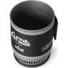 Газовая горелка KOVEA Alpine Pot Wide